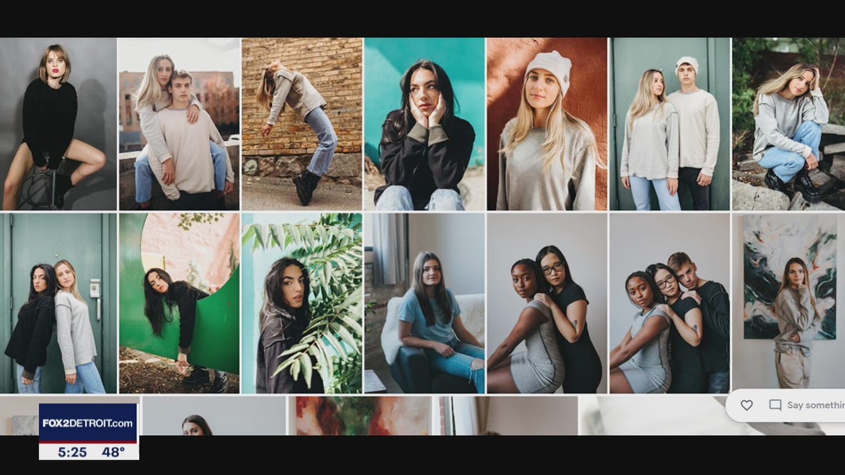 Female entrepreneurs battle it out for more than the cash prizes.